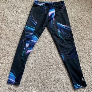 3 for $15 | Adidas pants | Girls size 7/8 NWOT